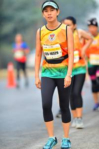 BIB: 102, 16529
                            <button type="button" onclick="openModal(8677831)" class="btn btn-primary btn-sm float-right btn-popup" data-toggle="modal" data-target=".modal-high-quality">
                        <i class="fas fa-shopping-cart"></i> Add to Cart
                    </button>
                                            <button type="button" onclick="isThisMe(8677831, true)" class="btn btn-success btn-sm float-right btn-popup btn-isme hidden" data-toggle="tooltip" data-placement="bottom" title="นี่คือรูปของคุณใช่ไหม คลิกที่นี่เพื่อเอาเข้าอัลบั้ม">
                        <i class="fas fa-plus"></i> Add to album
                    </button>
                    <button type="button" onclick="isThisMe(8677831, false)" class="btn btn-warning btn-sm float-right btn-popup btn-isnotme hidden">
                        <i class="fas fa-ban"></i> Remove from album
                    </button>