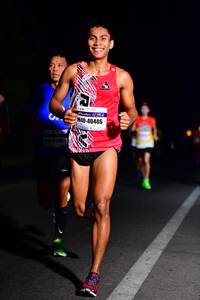 BIB: 40486
                            <button type="button" onclick="openModal(8255741)" class="btn btn-primary btn-sm float-right btn-popup" data-toggle="modal" data-target=".modal-high-quality">
                        <i class="fas fa-shopping-cart"></i> Add to Cart
                    </button>
                                            <button type="button" onclick="isThisMe(8255741, true)" class="btn btn-success btn-sm float-right btn-popup btn-isme hidden" data-toggle="tooltip" data-placement="bottom" title="นี่คือรูปของคุณใช่ไหม คลิกที่นี่เพื่อเอาเข้าอัลบั้ม">
                        <i class="fas fa-plus"></i> Add to album
                    </button>
                    <button type="button" onclick="isThisMe(8255741, false)" class="btn btn-warning btn-sm float-right btn-popup btn-isnotme hidden">
                        <i class="fas fa-ban"></i> Remove from album
                    </button>