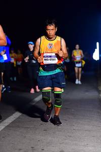 BIB: 47901
                            <button type="button" onclick="openModal(8321680)" class="btn btn-primary btn-sm float-right btn-popup" data-toggle="modal" data-target=".modal-high-quality">
                        <i class="fas fa-shopping-cart"></i> Add to Cart
                    </button>
                                            <button type="button" onclick="isThisMe(8321680, true)" class="btn btn-success btn-sm float-right btn-popup btn-isme hidden" data-toggle="tooltip" data-placement="bottom" title="นี่คือรูปของคุณใช่ไหม คลิกที่นี่เพื่อเอาเข้าอัลบั้ม">
                        <i class="fas fa-plus"></i> Add to album
                    </button>
                    <button type="button" onclick="isThisMe(8321680, false)" class="btn btn-warning btn-sm float-right btn-popup btn-isnotme hidden">
                        <i class="fas fa-ban"></i> Remove from album
                    </button>
