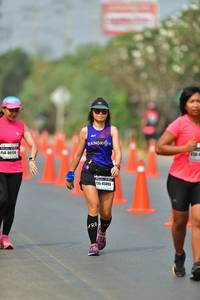 BIB: 40138, 45093, 4503
                            <button type="button" onclick="openModal(8242208)" class="btn btn-primary btn-sm float-right btn-popup" data-toggle="modal" data-target=".modal-high-quality">
                        <i class="fas fa-shopping-cart"></i> Add to Cart
                    </button>
                                            <button type="button" onclick="isThisMe(8242208, true)" class="btn btn-success btn-sm float-right btn-popup btn-isme hidden" data-toggle="tooltip" data-placement="bottom" title="นี่คือรูปของคุณใช่ไหม คลิกที่นี่เพื่อเอาเข้าอัลบั้ม">
                        <i class="fas fa-plus"></i> Add to album
                    </button>
                    <button type="button" onclick="isThisMe(8242208, false)" class="btn btn-warning btn-sm float-right btn-popup btn-isnotme hidden">
                        <i class="fas fa-ban"></i> Remove from album
                    </button>