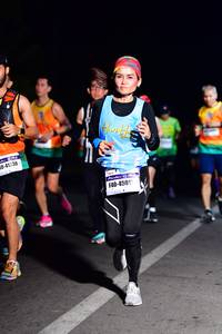 BIB: 41330, 4501
                            <button type="button" onclick="openModal(8290452)" class="btn btn-primary btn-sm float-right btn-popup" data-toggle="modal" data-target=".modal-high-quality">
                        <i class="fas fa-shopping-cart"></i> Add to Cart
                    </button>
                                            <button type="button" onclick="isThisMe(8290452, true)" class="btn btn-success btn-sm float-right btn-popup btn-isme hidden" data-toggle="tooltip" data-placement="bottom" title="นี่คือรูปของคุณใช่ไหม คลิกที่นี่เพื่อเอาเข้าอัลบั้ม">
                        <i class="fas fa-plus"></i> Add to album
                    </button>
                    <button type="button" onclick="isThisMe(8290452, false)" class="btn btn-warning btn-sm float-right btn-popup btn-isnotme hidden">
                        <i class="fas fa-ban"></i> Remove from album
                    </button>