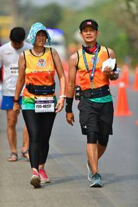 BIB: 40237
                            <button type="button" onclick="openModal(7562099)" class="btn btn-primary btn-sm float-right btn-popup" data-toggle="modal" data-target=".modal-high-quality">
                        <i class="fas fa-shopping-cart"></i> Add to Cart
                    </button>
                                            <button type="button" onclick="isThisMe(7562099, true)" class="btn btn-success btn-sm float-right btn-popup btn-isme hidden" data-toggle="tooltip" data-placement="bottom" title="นี่คือรูปของคุณใช่ไหม คลิกที่นี่เพื่อเอาเข้าอัลบั้ม">
                        <i class="fas fa-plus"></i> Add to album
                    </button>
                    <button type="button" onclick="isThisMe(7562099, false)" class="btn btn-warning btn-sm float-right btn-popup btn-isnotme hidden">
                        <i class="fas fa-ban"></i> Remove from album
                    </button>