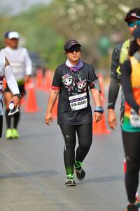 BIB: 45509
                            <button type="button" onclick="openModal(8148364)" class="btn btn-primary btn-sm float-right btn-popup" data-toggle="modal" data-target=".modal-high-quality">
                        <i class="fas fa-shopping-cart"></i> Add to Cart
                    </button>
                                            <button type="button" onclick="isThisMe(8148364, true)" class="btn btn-success btn-sm float-right btn-popup btn-isme hidden" data-toggle="tooltip" data-placement="bottom" title="นี่คือรูปของคุณใช่ไหม คลิกที่นี่เพื่อเอาเข้าอัลบั้ม">
                        <i class="fas fa-plus"></i> Add to album
                    </button>
                    <button type="button" onclick="isThisMe(8148364, false)" class="btn btn-warning btn-sm float-right btn-popup btn-isnotme hidden">
                        <i class="fas fa-ban"></i> Remove from album
                    </button>