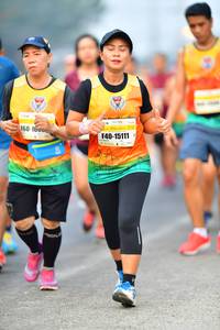 BIB: 160, 15111
                            <button type="button" onclick="openModal(8686476)" class="btn btn-primary btn-sm float-right btn-popup" data-toggle="modal" data-target=".modal-high-quality">
                        <i class="fas fa-shopping-cart"></i> Add to Cart
                    </button>
                                            <button type="button" onclick="isThisMe(8686476, true)" class="btn btn-success btn-sm float-right btn-popup btn-isme hidden" data-toggle="tooltip" data-placement="bottom" title="นี่คือรูปของคุณใช่ไหม คลิกที่นี่เพื่อเอาเข้าอัลบั้ม">
                        <i class="fas fa-plus"></i> Add to album
                    </button>
                    <button type="button" onclick="isThisMe(8686476, false)" class="btn btn-warning btn-sm float-right btn-popup btn-isnotme hidden">
                        <i class="fas fa-ban"></i> Remove from album
                    </button>