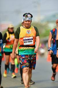 BIB: 84040
                            <button type="button" onclick="openModal(7926251)" class="btn btn-primary btn-sm float-right btn-popup" data-toggle="modal" data-target=".modal-high-quality">
                        <i class="fas fa-shopping-cart"></i> Add to Cart
                    </button>
                                            <button type="button" onclick="isThisMe(7926251, true)" class="btn btn-success btn-sm float-right btn-popup btn-isme hidden" data-toggle="tooltip" data-placement="bottom" title="นี่คือรูปของคุณใช่ไหม คลิกที่นี่เพื่อเอาเข้าอัลบั้ม">
                        <i class="fas fa-plus"></i> Add to album
                    </button>
                    <button type="button" onclick="isThisMe(7926251, false)" class="btn btn-warning btn-sm float-right btn-popup btn-isnotme hidden">
                        <i class="fas fa-ban"></i> Remove from album
                    </button>