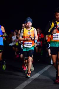 BIB: 46092
                            <button type="button" onclick="openModal(8322120)" class="btn btn-primary btn-sm float-right btn-popup" data-toggle="modal" data-target=".modal-high-quality">
                        <i class="fas fa-shopping-cart"></i> Add to Cart
                    </button>
                                            <button type="button" onclick="isThisMe(8322120, true)" class="btn btn-success btn-sm float-right btn-popup btn-isme hidden" data-toggle="tooltip" data-placement="bottom" title="นี่คือรูปของคุณใช่ไหม คลิกที่นี่เพื่อเอาเข้าอัลบั้ม">
                        <i class="fas fa-plus"></i> Add to album
                    </button>
                    <button type="button" onclick="isThisMe(8322120, false)" class="btn btn-warning btn-sm float-right btn-popup btn-isnotme hidden">
                        <i class="fas fa-ban"></i> Remove from album
                    </button>