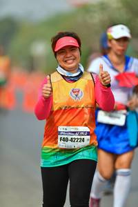 BIB: 121952, 42224, 421952
                            <button type="button" onclick="openModal(8209059)" class="btn btn-primary btn-sm float-right btn-popup" data-toggle="modal" data-target=".modal-high-quality">
                        <i class="fas fa-shopping-cart"></i> Add to Cart
                    </button>
                                            <button type="button" onclick="isThisMe(8209059, true)" class="btn btn-success btn-sm float-right btn-popup btn-isme hidden" data-toggle="tooltip" data-placement="bottom" title="นี่คือรูปของคุณใช่ไหม คลิกที่นี่เพื่อเอาเข้าอัลบั้ม">
                        <i class="fas fa-plus"></i> Add to album
                    </button>
                    <button type="button" onclick="isThisMe(8209059, false)" class="btn btn-warning btn-sm float-right btn-popup btn-isnotme hidden">
                        <i class="fas fa-ban"></i> Remove from album
                    </button>