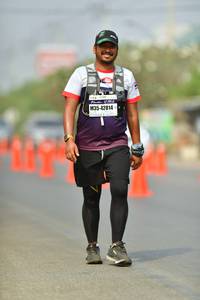 BIB: 
                            <button type="button" onclick="openModal(7526272)" class="btn btn-primary btn-sm float-right btn-popup" data-toggle="modal" data-target=".modal-high-quality">
                        <i class="fas fa-shopping-cart"></i> Add to Cart
                    </button>
                                            <button type="button" onclick="isThisMe(7526272, true)" class="btn btn-success btn-sm float-right btn-popup btn-isme hidden" data-toggle="tooltip" data-placement="bottom" title="นี่คือรูปของคุณใช่ไหม คลิกที่นี่เพื่อเอาเข้าอัลบั้ม">
                        <i class="fas fa-plus"></i> Add to album
                    </button>
                    <button type="button" onclick="isThisMe(7526272, false)" class="btn btn-warning btn-sm float-right btn-popup btn-isnotme hidden">
                        <i class="fas fa-ban"></i> Remove from album
                    </button>