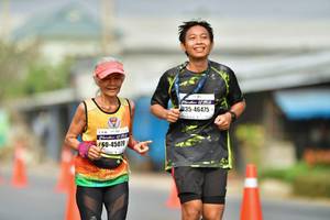 BIB: 46475, 45079
                            <button type="button" onclick="openModal(8213071)" class="btn btn-primary btn-sm float-right btn-popup" data-toggle="modal" data-target=".modal-high-quality">
                        <i class="fas fa-shopping-cart"></i> Add to Cart
                    </button>
                                            <button type="button" onclick="isThisMe(8213071, true)" class="btn btn-success btn-sm float-right btn-popup btn-isme hidden" data-toggle="tooltip" data-placement="bottom" title="นี่คือรูปของคุณใช่ไหม คลิกที่นี่เพื่อเอาเข้าอัลบั้ม">
                        <i class="fas fa-plus"></i> Add to album
                    </button>
                    <button type="button" onclick="isThisMe(8213071, false)" class="btn btn-warning btn-sm float-right btn-popup btn-isnotme hidden">
                        <i class="fas fa-ban"></i> Remove from album
                    </button>