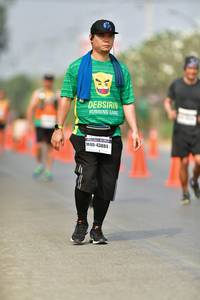 BIB: 43084
                            <button type="button" onclick="openModal(8289235)" class="btn btn-primary btn-sm float-right btn-popup" data-toggle="modal" data-target=".modal-high-quality">
                        <i class="fas fa-shopping-cart"></i> Add to Cart
                    </button>
                                            <button type="button" onclick="isThisMe(8289235, true)" class="btn btn-success btn-sm float-right btn-popup btn-isme hidden" data-toggle="tooltip" data-placement="bottom" title="นี่คือรูปของคุณใช่ไหม คลิกที่นี่เพื่อเอาเข้าอัลบั้ม">
                        <i class="fas fa-plus"></i> Add to album
                    </button>
                    <button type="button" onclick="isThisMe(8289235, false)" class="btn btn-warning btn-sm float-right btn-popup btn-isnotme hidden">
                        <i class="fas fa-ban"></i> Remove from album
                    </button>