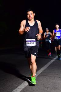 BIB: 42202
                            <button type="button" onclick="openModal(8268018)" class="btn btn-primary btn-sm float-right btn-popup" data-toggle="modal" data-target=".modal-high-quality">
                        <i class="fas fa-shopping-cart"></i> Add to Cart
                    </button>
                                            <button type="button" onclick="isThisMe(8268018, true)" class="btn btn-success btn-sm float-right btn-popup btn-isme hidden" data-toggle="tooltip" data-placement="bottom" title="นี่คือรูปของคุณใช่ไหม คลิกที่นี่เพื่อเอาเข้าอัลบั้ม">
                        <i class="fas fa-plus"></i> Add to album
                    </button>
                    <button type="button" onclick="isThisMe(8268018, false)" class="btn btn-warning btn-sm float-right btn-popup btn-isnotme hidden">
                        <i class="fas fa-ban"></i> Remove from album
                    </button>