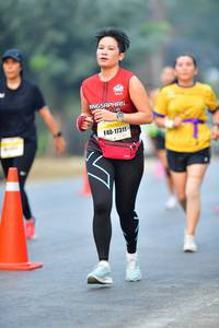 BIB: 17311, 
                            <button type="button" onclick="openModal(8640160)" class="btn btn-primary btn-sm float-right btn-popup" data-toggle="modal" data-target=".modal-high-quality">
                        <i class="fas fa-shopping-cart"></i> Add to Cart
                    </button>
                                            <button type="button" onclick="isThisMe(8640160, true)" class="btn btn-success btn-sm float-right btn-popup btn-isme hidden" data-toggle="tooltip" data-placement="bottom" title="นี่คือรูปของคุณใช่ไหม คลิกที่นี่เพื่อเอาเข้าอัลบั้ม">
                        <i class="fas fa-plus"></i> Add to album
                    </button>
                    <button type="button" onclick="isThisMe(8640160, false)" class="btn btn-warning btn-sm float-right btn-popup btn-isnotme hidden">
                        <i class="fas fa-ban"></i> Remove from album
                    </button>