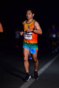 BIB: 45551
                            <button type="button" onclick="openModal(8272738)" class="btn btn-primary btn-sm float-right btn-popup" data-toggle="modal" data-target=".modal-high-quality">
                        <i class="fas fa-shopping-cart"></i> Add to Cart
                    </button>
                                            <button type="button" onclick="isThisMe(8272738, true)" class="btn btn-success btn-sm float-right btn-popup btn-isme hidden" data-toggle="tooltip" data-placement="bottom" title="นี่คือรูปของคุณใช่ไหม คลิกที่นี่เพื่อเอาเข้าอัลบั้ม">
                        <i class="fas fa-plus"></i> Add to album
                    </button>
                    <button type="button" onclick="isThisMe(8272738, false)" class="btn btn-warning btn-sm float-right btn-popup btn-isnotme hidden">
                        <i class="fas fa-ban"></i> Remove from album
                    </button>