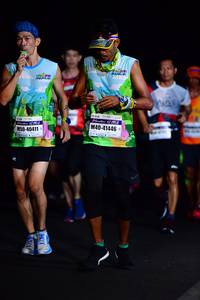 BIB: 41446, 40411
                            <button type="button" onclick="openModal(8299656)" class="btn btn-primary btn-sm float-right btn-popup" data-toggle="modal" data-target=".modal-high-quality">
                        <i class="fas fa-shopping-cart"></i> Add to Cart
                    </button>
                                            <button type="button" onclick="isThisMe(8299656, true)" class="btn btn-success btn-sm float-right btn-popup btn-isme hidden" data-toggle="tooltip" data-placement="bottom" title="นี่คือรูปของคุณใช่ไหม คลิกที่นี่เพื่อเอาเข้าอัลบั้ม">
                        <i class="fas fa-plus"></i> Add to album
                    </button>
                    <button type="button" onclick="isThisMe(8299656, false)" class="btn btn-warning btn-sm float-right btn-popup btn-isnotme hidden">
                        <i class="fas fa-ban"></i> Remove from album
                    </button>