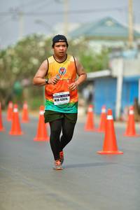 BIB: 43076
                            <button type="button" onclick="openModal(7648727)" class="btn btn-primary btn-sm float-right btn-popup" data-toggle="modal" data-target=".modal-high-quality">
                        <i class="fas fa-shopping-cart"></i> Add to Cart
                    </button>
                                            <button type="button" onclick="isThisMe(7648727, true)" class="btn btn-success btn-sm float-right btn-popup btn-isme hidden" data-toggle="tooltip" data-placement="bottom" title="นี่คือรูปของคุณใช่ไหม คลิกที่นี่เพื่อเอาเข้าอัลบั้ม">
                        <i class="fas fa-plus"></i> Add to album
                    </button>
                    <button type="button" onclick="isThisMe(7648727, false)" class="btn btn-warning btn-sm float-right btn-popup btn-isnotme hidden">
                        <i class="fas fa-ban"></i> Remove from album
                    </button>