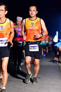 BIB: 4622, 43025
                            <button type="button" onclick="openModal(8323427)" class="btn btn-primary btn-sm float-right btn-popup" data-toggle="modal" data-target=".modal-high-quality">
                        <i class="fas fa-shopping-cart"></i> Add to Cart
                    </button>
                                            <button type="button" onclick="isThisMe(8323427, true)" class="btn btn-success btn-sm float-right btn-popup btn-isme hidden" data-toggle="tooltip" data-placement="bottom" title="นี่คือรูปของคุณใช่ไหม คลิกที่นี่เพื่อเอาเข้าอัลบั้ม">
                        <i class="fas fa-plus"></i> Add to album
                    </button>
                    <button type="button" onclick="isThisMe(8323427, false)" class="btn btn-warning btn-sm float-right btn-popup btn-isnotme hidden">
                        <i class="fas fa-ban"></i> Remove from album
                    </button>