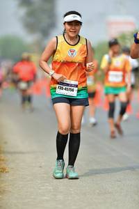 BIB: 45756
                            <button type="button" onclick="openModal(8147472)" class="btn btn-primary btn-sm float-right btn-popup" data-toggle="modal" data-target=".modal-high-quality">
                        <i class="fas fa-shopping-cart"></i> Add to Cart
                    </button>
                                            <button type="button" onclick="isThisMe(8147472, true)" class="btn btn-success btn-sm float-right btn-popup btn-isme hidden" data-toggle="tooltip" data-placement="bottom" title="นี่คือรูปของคุณใช่ไหม คลิกที่นี่เพื่อเอาเข้าอัลบั้ม">
                        <i class="fas fa-plus"></i> Add to album
                    </button>
                    <button type="button" onclick="isThisMe(8147472, false)" class="btn btn-warning btn-sm float-right btn-popup btn-isnotme hidden">
                        <i class="fas fa-ban"></i> Remove from album
                    </button>