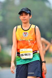 BIB: 10629
                            <button type="button" onclick="openModal(8688594)" class="btn btn-primary btn-sm float-right btn-popup" data-toggle="modal" data-target=".modal-high-quality">
                        <i class="fas fa-shopping-cart"></i> Add to Cart
                    </button>
                                            <button type="button" onclick="isThisMe(8688594, true)" class="btn btn-success btn-sm float-right btn-popup btn-isme hidden" data-toggle="tooltip" data-placement="bottom" title="นี่คือรูปของคุณใช่ไหม คลิกที่นี่เพื่อเอาเข้าอัลบั้ม">
                        <i class="fas fa-plus"></i> Add to album
                    </button>
                    <button type="button" onclick="isThisMe(8688594, false)" class="btn btn-warning btn-sm float-right btn-popup btn-isnotme hidden">
                        <i class="fas fa-ban"></i> Remove from album
                    </button>