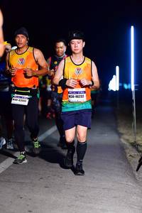 BIB: 46232, 47693
                            <button type="button" onclick="openModal(8331420)" class="btn btn-primary btn-sm float-right btn-popup" data-toggle="modal" data-target=".modal-high-quality">
                        <i class="fas fa-shopping-cart"></i> Add to Cart
                    </button>
                                            <button type="button" onclick="isThisMe(8331420, true)" class="btn btn-success btn-sm float-right btn-popup btn-isme hidden" data-toggle="tooltip" data-placement="bottom" title="นี่คือรูปของคุณใช่ไหม คลิกที่นี่เพื่อเอาเข้าอัลบั้ม">
                        <i class="fas fa-plus"></i> Add to album
                    </button>
                    <button type="button" onclick="isThisMe(8331420, false)" class="btn btn-warning btn-sm float-right btn-popup btn-isnotme hidden">
                        <i class="fas fa-ban"></i> Remove from album
                    </button>