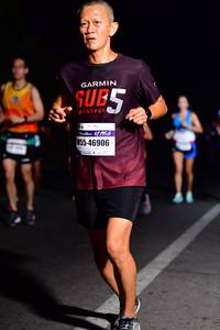 BIB: 121952, 46906, 
                            <button type="button" onclick="openModal(8293666)" class="btn btn-primary btn-sm float-right btn-popup" data-toggle="modal" data-target=".modal-high-quality">
                        <i class="fas fa-shopping-cart"></i> Add to Cart
                    </button>
                                            <button type="button" onclick="isThisMe(8293666, true)" class="btn btn-success btn-sm float-right btn-popup btn-isme hidden" data-toggle="tooltip" data-placement="bottom" title="นี่คือรูปของคุณใช่ไหม คลิกที่นี่เพื่อเอาเข้าอัลบั้ม">
                        <i class="fas fa-plus"></i> Add to album
                    </button>
                    <button type="button" onclick="isThisMe(8293666, false)" class="btn btn-warning btn-sm float-right btn-popup btn-isnotme hidden">
                        <i class="fas fa-ban"></i> Remove from album
                    </button>