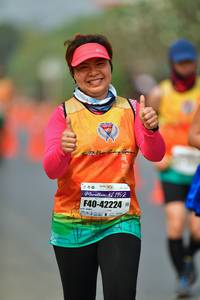 BIB: 421952, 42224
                            <button type="button" onclick="openModal(8211312)" class="btn btn-primary btn-sm float-right btn-popup" data-toggle="modal" data-target=".modal-high-quality">
                        <i class="fas fa-shopping-cart"></i> Add to Cart
                    </button>
                                            <button type="button" onclick="isThisMe(8211312, true)" class="btn btn-success btn-sm float-right btn-popup btn-isme hidden" data-toggle="tooltip" data-placement="bottom" title="นี่คือรูปของคุณใช่ไหม คลิกที่นี่เพื่อเอาเข้าอัลบั้ม">
                        <i class="fas fa-plus"></i> Add to album
                    </button>
                    <button type="button" onclick="isThisMe(8211312, false)" class="btn btn-warning btn-sm float-right btn-popup btn-isnotme hidden">
                        <i class="fas fa-ban"></i> Remove from album
                    </button>