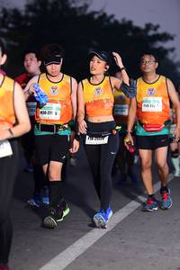 BIB: 222, 271, 1825120
                            <button type="button" onclick="openModal(8537407)" class="btn btn-primary btn-sm float-right btn-popup" data-toggle="modal" data-target=".modal-high-quality">
                        <i class="fas fa-shopping-cart"></i> Add to Cart
                    </button>
                                            <button type="button" onclick="isThisMe(8537407, true)" class="btn btn-success btn-sm float-right btn-popup btn-isme hidden" data-toggle="tooltip" data-placement="bottom" title="นี่คือรูปของคุณใช่ไหม คลิกที่นี่เพื่อเอาเข้าอัลบั้ม">
                        <i class="fas fa-plus"></i> Add to album
                    </button>
                    <button type="button" onclick="isThisMe(8537407, false)" class="btn btn-warning btn-sm float-right btn-popup btn-isnotme hidden">
                        <i class="fas fa-ban"></i> Remove from album
                    </button>