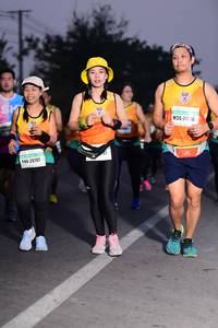BIB: 20157
                            <button type="button" onclick="openModal(8534182)" class="btn btn-primary btn-sm float-right btn-popup" data-toggle="modal" data-target=".modal-high-quality">
                        <i class="fas fa-shopping-cart"></i> Add to Cart
                    </button>
                                            <button type="button" onclick="isThisMe(8534182, true)" class="btn btn-success btn-sm float-right btn-popup btn-isme hidden" data-toggle="tooltip" data-placement="bottom" title="นี่คือรูปของคุณใช่ไหม คลิกที่นี่เพื่อเอาเข้าอัลบั้ม">
                        <i class="fas fa-plus"></i> Add to album
                    </button>
                    <button type="button" onclick="isThisMe(8534182, false)" class="btn btn-warning btn-sm float-right btn-popup btn-isnotme hidden">
                        <i class="fas fa-ban"></i> Remove from album
                    </button>