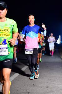 BIB: 18363, 106
                            <button type="button" onclick="openModal(8282573)" class="btn btn-primary btn-sm float-right btn-popup" data-toggle="modal" data-target=".modal-high-quality">
                        <i class="fas fa-shopping-cart"></i> Add to Cart
                    </button>
                                            <button type="button" onclick="isThisMe(8282573, true)" class="btn btn-success btn-sm float-right btn-popup btn-isme hidden" data-toggle="tooltip" data-placement="bottom" title="นี่คือรูปของคุณใช่ไหม คลิกที่นี่เพื่อเอาเข้าอัลบั้ม">
                        <i class="fas fa-plus"></i> Add to album
                    </button>
                    <button type="button" onclick="isThisMe(8282573, false)" class="btn btn-warning btn-sm float-right btn-popup btn-isnotme hidden">
                        <i class="fas fa-ban"></i> Remove from album
                    </button>