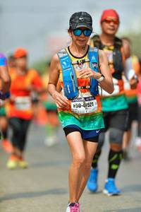 BIB: 47521
                            <button type="button" onclick="openModal(7933326)" class="btn btn-primary btn-sm float-right btn-popup" data-toggle="modal" data-target=".modal-high-quality">
                        <i class="fas fa-shopping-cart"></i> Add to Cart
                    </button>
                                            <button type="button" onclick="isThisMe(7933326, true)" class="btn btn-success btn-sm float-right btn-popup btn-isme hidden" data-toggle="tooltip" data-placement="bottom" title="นี่คือรูปของคุณใช่ไหม คลิกที่นี่เพื่อเอาเข้าอัลบั้ม">
                        <i class="fas fa-plus"></i> Add to album
                    </button>
                    <button type="button" onclick="isThisMe(7933326, false)" class="btn btn-warning btn-sm float-right btn-popup btn-isnotme hidden">
                        <i class="fas fa-ban"></i> Remove from album
                    </button>