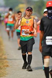 BIB: 
                            <button type="button" onclick="openModal(8235103)" class="btn btn-primary btn-sm float-right btn-popup" data-toggle="modal" data-target=".modal-high-quality">
                        <i class="fas fa-shopping-cart"></i> Add to Cart
                    </button>
                                            <button type="button" onclick="isThisMe(8235103, true)" class="btn btn-success btn-sm float-right btn-popup btn-isme hidden" data-toggle="tooltip" data-placement="bottom" title="นี่คือรูปของคุณใช่ไหม คลิกที่นี่เพื่อเอาเข้าอัลบั้ม">
                        <i class="fas fa-plus"></i> Add to album
                    </button>
                    <button type="button" onclick="isThisMe(8235103, false)" class="btn btn-warning btn-sm float-right btn-popup btn-isnotme hidden">
                        <i class="fas fa-ban"></i> Remove from album
                    </button>