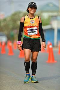 BIB: 45285
                            <button type="button" onclick="openModal(8243060)" class="btn btn-primary btn-sm float-right btn-popup" data-toggle="modal" data-target=".modal-high-quality">
                        <i class="fas fa-shopping-cart"></i> Add to Cart
                    </button>
                                            <button type="button" onclick="isThisMe(8243060, true)" class="btn btn-success btn-sm float-right btn-popup btn-isme hidden" data-toggle="tooltip" data-placement="bottom" title="นี่คือรูปของคุณใช่ไหม คลิกที่นี่เพื่อเอาเข้าอัลบั้ม">
                        <i class="fas fa-plus"></i> Add to album
                    </button>
                    <button type="button" onclick="isThisMe(8243060, false)" class="btn btn-warning btn-sm float-right btn-popup btn-isnotme hidden">
                        <i class="fas fa-ban"></i> Remove from album
                    </button>