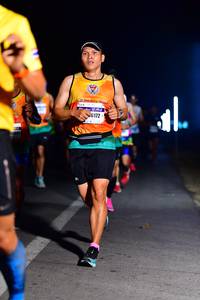 BIB: 6172
                            <button type="button" onclick="openModal(8270429)" class="btn btn-primary btn-sm float-right btn-popup" data-toggle="modal" data-target=".modal-high-quality">
                        <i class="fas fa-shopping-cart"></i> Add to Cart
                    </button>
                                            <button type="button" onclick="isThisMe(8270429, true)" class="btn btn-success btn-sm float-right btn-popup btn-isme hidden" data-toggle="tooltip" data-placement="bottom" title="นี่คือรูปของคุณใช่ไหม คลิกที่นี่เพื่อเอาเข้าอัลบั้ม">
                        <i class="fas fa-plus"></i> Add to album
                    </button>
                    <button type="button" onclick="isThisMe(8270429, false)" class="btn btn-warning btn-sm float-right btn-popup btn-isnotme hidden">
                        <i class="fas fa-ban"></i> Remove from album
                    </button>