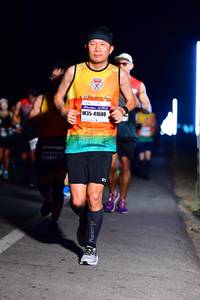 BIB: 41608
                            <button type="button" onclick="openModal(8329436)" class="btn btn-primary btn-sm float-right btn-popup" data-toggle="modal" data-target=".modal-high-quality">
                        <i class="fas fa-shopping-cart"></i> Add to Cart
                    </button>
                                            <button type="button" onclick="isThisMe(8329436, true)" class="btn btn-success btn-sm float-right btn-popup btn-isme hidden" data-toggle="tooltip" data-placement="bottom" title="นี่คือรูปของคุณใช่ไหม คลิกที่นี่เพื่อเอาเข้าอัลบั้ม">
                        <i class="fas fa-plus"></i> Add to album
                    </button>
                    <button type="button" onclick="isThisMe(8329436, false)" class="btn btn-warning btn-sm float-right btn-popup btn-isnotme hidden">
                        <i class="fas fa-ban"></i> Remove from album
                    </button>