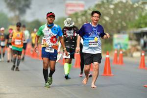 BIB: 48503, 4190
                            <button type="button" onclick="openModal(8201245)" class="btn btn-primary btn-sm float-right btn-popup" data-toggle="modal" data-target=".modal-high-quality">
                        <i class="fas fa-shopping-cart"></i> Add to Cart
                    </button>
                                            <button type="button" onclick="isThisMe(8201245, true)" class="btn btn-success btn-sm float-right btn-popup btn-isme hidden" data-toggle="tooltip" data-placement="bottom" title="นี่คือรูปของคุณใช่ไหม คลิกที่นี่เพื่อเอาเข้าอัลบั้ม">
                        <i class="fas fa-plus"></i> Add to album
                    </button>
                    <button type="button" onclick="isThisMe(8201245, false)" class="btn btn-warning btn-sm float-right btn-popup btn-isnotme hidden">
                        <i class="fas fa-ban"></i> Remove from album
                    </button>