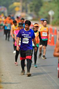 BIB: 41069
                            <button type="button" onclick="openModal(7609583)" class="btn btn-primary btn-sm float-right btn-popup" data-toggle="modal" data-target=".modal-high-quality">
                        <i class="fas fa-shopping-cart"></i> Add to Cart
                    </button>
                                            <button type="button" onclick="isThisMe(7609583, true)" class="btn btn-success btn-sm float-right btn-popup btn-isme hidden" data-toggle="tooltip" data-placement="bottom" title="นี่คือรูปของคุณใช่ไหม คลิกที่นี่เพื่อเอาเข้าอัลบั้ม">
                        <i class="fas fa-plus"></i> Add to album
                    </button>
                    <button type="button" onclick="isThisMe(7609583, false)" class="btn btn-warning btn-sm float-right btn-popup btn-isnotme hidden">
                        <i class="fas fa-ban"></i> Remove from album
                    </button>