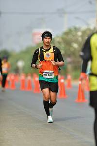 BIB: 46851
                            <button type="button" onclick="openModal(7696843)" class="btn btn-primary btn-sm float-right btn-popup" data-toggle="modal" data-target=".modal-high-quality">
                        <i class="fas fa-shopping-cart"></i> Add to Cart
                    </button>
                                            <button type="button" onclick="isThisMe(7696843, true)" class="btn btn-success btn-sm float-right btn-popup btn-isme hidden" data-toggle="tooltip" data-placement="bottom" title="นี่คือรูปของคุณใช่ไหม คลิกที่นี่เพื่อเอาเข้าอัลบั้ม">
                        <i class="fas fa-plus"></i> Add to album
                    </button>
                    <button type="button" onclick="isThisMe(7696843, false)" class="btn btn-warning btn-sm float-right btn-popup btn-isnotme hidden">
                        <i class="fas fa-ban"></i> Remove from album
                    </button>