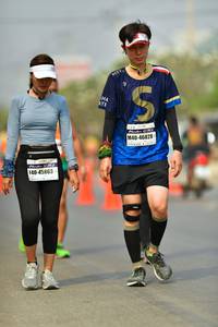 BIB: 46828, 45863
                            <button type="button" onclick="openModal(7657933)" class="btn btn-primary btn-sm float-right btn-popup" data-toggle="modal" data-target=".modal-high-quality">
                        <i class="fas fa-shopping-cart"></i> Add to Cart
                    </button>
                                            <button type="button" onclick="isThisMe(7657933, true)" class="btn btn-success btn-sm float-right btn-popup btn-isme hidden" data-toggle="tooltip" data-placement="bottom" title="นี่คือรูปของคุณใช่ไหม คลิกที่นี่เพื่อเอาเข้าอัลบั้ม">
                        <i class="fas fa-plus"></i> Add to album
                    </button>
                    <button type="button" onclick="isThisMe(7657933, false)" class="btn btn-warning btn-sm float-right btn-popup btn-isnotme hidden">
                        <i class="fas fa-ban"></i> Remove from album
                    </button>