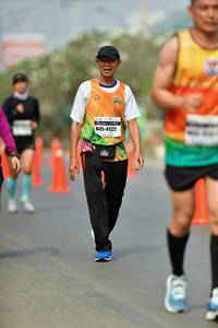 BIB: 41222
                            <button type="button" onclick="openModal(8188570)" class="btn btn-primary btn-sm float-right btn-popup" data-toggle="modal" data-target=".modal-high-quality">
                        <i class="fas fa-shopping-cart"></i> Add to Cart
                    </button>
                                            <button type="button" onclick="isThisMe(8188570, true)" class="btn btn-success btn-sm float-right btn-popup btn-isme hidden" data-toggle="tooltip" data-placement="bottom" title="นี่คือรูปของคุณใช่ไหม คลิกที่นี่เพื่อเอาเข้าอัลบั้ม">
                        <i class="fas fa-plus"></i> Add to album
                    </button>
                    <button type="button" onclick="isThisMe(8188570, false)" class="btn btn-warning btn-sm float-right btn-popup btn-isnotme hidden">
                        <i class="fas fa-ban"></i> Remove from album
                    </button>