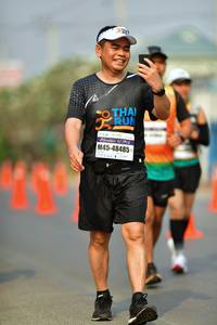 BIB: 48485
                            <button type="button" onclick="openModal(7861329)" class="btn btn-primary btn-sm float-right btn-popup" data-toggle="modal" data-target=".modal-high-quality">
                        <i class="fas fa-shopping-cart"></i> Add to Cart
                    </button>
                                            <button type="button" onclick="isThisMe(7861329, true)" class="btn btn-success btn-sm float-right btn-popup btn-isme hidden" data-toggle="tooltip" data-placement="bottom" title="นี่คือรูปของคุณใช่ไหม คลิกที่นี่เพื่อเอาเข้าอัลบั้ม">
                        <i class="fas fa-plus"></i> Add to album
                    </button>
                    <button type="button" onclick="isThisMe(7861329, false)" class="btn btn-warning btn-sm float-right btn-popup btn-isnotme hidden">
                        <i class="fas fa-ban"></i> Remove from album
                    </button>