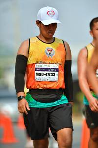 BIB: 42195, 47233
                            <button type="button" onclick="openModal(8187530)" class="btn btn-primary btn-sm float-right btn-popup" data-toggle="modal" data-target=".modal-high-quality">
                        <i class="fas fa-shopping-cart"></i> Add to Cart
                    </button>
                                            <button type="button" onclick="isThisMe(8187530, true)" class="btn btn-success btn-sm float-right btn-popup btn-isme hidden" data-toggle="tooltip" data-placement="bottom" title="นี่คือรูปของคุณใช่ไหม คลิกที่นี่เพื่อเอาเข้าอัลบั้ม">
                        <i class="fas fa-plus"></i> Add to album
                    </button>
                    <button type="button" onclick="isThisMe(8187530, false)" class="btn btn-warning btn-sm float-right btn-popup btn-isnotme hidden">
                        <i class="fas fa-ban"></i> Remove from album
                    </button>