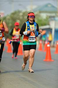 BIB: 41207
                            <button type="button" onclick="openModal(7606045)" class="btn btn-primary btn-sm float-right btn-popup" data-toggle="modal" data-target=".modal-high-quality">
                        <i class="fas fa-shopping-cart"></i> Add to Cart
                    </button>
                                            <button type="button" onclick="isThisMe(7606045, true)" class="btn btn-success btn-sm float-right btn-popup btn-isme hidden" data-toggle="tooltip" data-placement="bottom" title="นี่คือรูปของคุณใช่ไหม คลิกที่นี่เพื่อเอาเข้าอัลบั้ม">
                        <i class="fas fa-plus"></i> Add to album
                    </button>
                    <button type="button" onclick="isThisMe(7606045, false)" class="btn btn-warning btn-sm float-right btn-popup btn-isnotme hidden">
                        <i class="fas fa-ban"></i> Remove from album
                    </button>