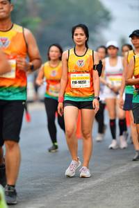 BIB: 10237
                            <button type="button" onclick="openModal(8688472)" class="btn btn-primary btn-sm float-right btn-popup" data-toggle="modal" data-target=".modal-high-quality">
                        <i class="fas fa-shopping-cart"></i> Add to Cart
                    </button>
                                            <button type="button" onclick="isThisMe(8688472, true)" class="btn btn-success btn-sm float-right btn-popup btn-isme hidden" data-toggle="tooltip" data-placement="bottom" title="นี่คือรูปของคุณใช่ไหม คลิกที่นี่เพื่อเอาเข้าอัลบั้ม">
                        <i class="fas fa-plus"></i> Add to album
                    </button>
                    <button type="button" onclick="isThisMe(8688472, false)" class="btn btn-warning btn-sm float-right btn-popup btn-isnotme hidden">
                        <i class="fas fa-ban"></i> Remove from album
                    </button>