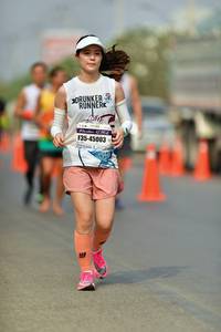 BIB: 45003
                            <button type="button" onclick="openModal(8232345)" class="btn btn-primary btn-sm float-right btn-popup" data-toggle="modal" data-target=".modal-high-quality">
                        <i class="fas fa-shopping-cart"></i> Add to Cart
                    </button>
                                            <button type="button" onclick="isThisMe(8232345, true)" class="btn btn-success btn-sm float-right btn-popup btn-isme hidden" data-toggle="tooltip" data-placement="bottom" title="นี่คือรูปของคุณใช่ไหม คลิกที่นี่เพื่อเอาเข้าอัลบั้ม">
                        <i class="fas fa-plus"></i> Add to album
                    </button>
                    <button type="button" onclick="isThisMe(8232345, false)" class="btn btn-warning btn-sm float-right btn-popup btn-isnotme hidden">
                        <i class="fas fa-ban"></i> Remove from album
                    </button>