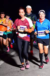 BIB: 4032, 45102
                            <button type="button" onclick="openModal(8312537)" class="btn btn-primary btn-sm float-right btn-popup" data-toggle="modal" data-target=".modal-high-quality">
                        <i class="fas fa-shopping-cart"></i> Add to Cart
                    </button>
                                            <button type="button" onclick="isThisMe(8312537, true)" class="btn btn-success btn-sm float-right btn-popup btn-isme hidden" data-toggle="tooltip" data-placement="bottom" title="นี่คือรูปของคุณใช่ไหม คลิกที่นี่เพื่อเอาเข้าอัลบั้ม">
                        <i class="fas fa-plus"></i> Add to album
                    </button>
                    <button type="button" onclick="isThisMe(8312537, false)" class="btn btn-warning btn-sm float-right btn-popup btn-isnotme hidden">
                        <i class="fas fa-ban"></i> Remove from album
                    </button>