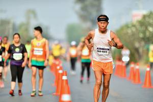 BIB: 45614
                            <button type="button" onclick="openModal(8768731)" class="btn btn-primary btn-sm float-right btn-popup" data-toggle="modal" data-target=".modal-high-quality">
                        <i class="fas fa-shopping-cart"></i> Add to Cart
                    </button>
                                            <button type="button" onclick="isThisMe(8768731, true)" class="btn btn-success btn-sm float-right btn-popup btn-isme hidden" data-toggle="tooltip" data-placement="bottom" title="นี่คือรูปของคุณใช่ไหม คลิกที่นี่เพื่อเอาเข้าอัลบั้ม">
                        <i class="fas fa-plus"></i> Add to album
                    </button>
                    <button type="button" onclick="isThisMe(8768731, false)" class="btn btn-warning btn-sm float-right btn-popup btn-isnotme hidden">
                        <i class="fas fa-ban"></i> Remove from album
                    </button>