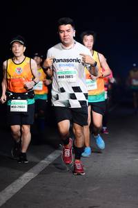 BIB: 20873, 21612, 21033
                            <button type="button" onclick="openModal(8346042)" class="btn btn-primary btn-sm float-right btn-popup" data-toggle="modal" data-target=".modal-high-quality">
                        <i class="fas fa-shopping-cart"></i> Add to Cart
                    </button>
                                            <button type="button" onclick="isThisMe(8346042, true)" class="btn btn-success btn-sm float-right btn-popup btn-isme hidden" data-toggle="tooltip" data-placement="bottom" title="นี่คือรูปของคุณใช่ไหม คลิกที่นี่เพื่อเอาเข้าอัลบั้ม">
                        <i class="fas fa-plus"></i> Add to album
                    </button>
                    <button type="button" onclick="isThisMe(8346042, false)" class="btn btn-warning btn-sm float-right btn-popup btn-isnotme hidden">
                        <i class="fas fa-ban"></i> Remove from album
                    </button>