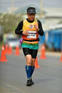 BIB: 42032
                            <button type="button" onclick="openModal(8231455)" class="btn btn-primary btn-sm float-right btn-popup" data-toggle="modal" data-target=".modal-high-quality">
                        <i class="fas fa-shopping-cart"></i> Add to Cart
                    </button>
                                            <button type="button" onclick="isThisMe(8231455, true)" class="btn btn-success btn-sm float-right btn-popup btn-isme hidden" data-toggle="tooltip" data-placement="bottom" title="นี่คือรูปของคุณใช่ไหม คลิกที่นี่เพื่อเอาเข้าอัลบั้ม">
                        <i class="fas fa-plus"></i> Add to album
                    </button>
                    <button type="button" onclick="isThisMe(8231455, false)" class="btn btn-warning btn-sm float-right btn-popup btn-isnotme hidden">
                        <i class="fas fa-ban"></i> Remove from album
                    </button>