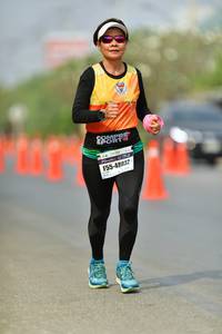 BIB: 48032
                            <button type="button" onclick="openModal(7567267)" class="btn btn-primary btn-sm float-right btn-popup" data-toggle="modal" data-target=".modal-high-quality">
                        <i class="fas fa-shopping-cart"></i> Add to Cart
                    </button>
                                            <button type="button" onclick="isThisMe(7567267, true)" class="btn btn-success btn-sm float-right btn-popup btn-isme hidden" data-toggle="tooltip" data-placement="bottom" title="นี่คือรูปของคุณใช่ไหม คลิกที่นี่เพื่อเอาเข้าอัลบั้ม">
                        <i class="fas fa-plus"></i> Add to album
                    </button>
                    <button type="button" onclick="isThisMe(7567267, false)" class="btn btn-warning btn-sm float-right btn-popup btn-isnotme hidden">
                        <i class="fas fa-ban"></i> Remove from album
                    </button>