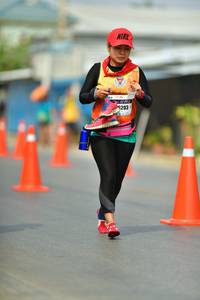 BIB: 6203
                            <button type="button" onclick="openModal(7608123)" class="btn btn-primary btn-sm float-right btn-popup" data-toggle="modal" data-target=".modal-high-quality">
                        <i class="fas fa-shopping-cart"></i> Add to Cart
                    </button>
                                            <button type="button" onclick="isThisMe(7608123, true)" class="btn btn-success btn-sm float-right btn-popup btn-isme hidden" data-toggle="tooltip" data-placement="bottom" title="นี่คือรูปของคุณใช่ไหม คลิกที่นี่เพื่อเอาเข้าอัลบั้ม">
                        <i class="fas fa-plus"></i> Add to album
                    </button>
                    <button type="button" onclick="isThisMe(7608123, false)" class="btn btn-warning btn-sm float-right btn-popup btn-isnotme hidden">
                        <i class="fas fa-ban"></i> Remove from album
                    </button>