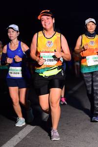 BIB: 27091, 5116, 26918
                            <button type="button" onclick="openModal(8496538)" class="btn btn-primary btn-sm float-right btn-popup" data-toggle="modal" data-target=".modal-high-quality">
                        <i class="fas fa-shopping-cart"></i> Add to Cart
                    </button>
                                            <button type="button" onclick="isThisMe(8496538, true)" class="btn btn-success btn-sm float-right btn-popup btn-isme hidden" data-toggle="tooltip" data-placement="bottom" title="นี่คือรูปของคุณใช่ไหม คลิกที่นี่เพื่อเอาเข้าอัลบั้ม">
                        <i class="fas fa-plus"></i> Add to album
                    </button>
                    <button type="button" onclick="isThisMe(8496538, false)" class="btn btn-warning btn-sm float-right btn-popup btn-isnotme hidden">
                        <i class="fas fa-ban"></i> Remove from album
                    </button>